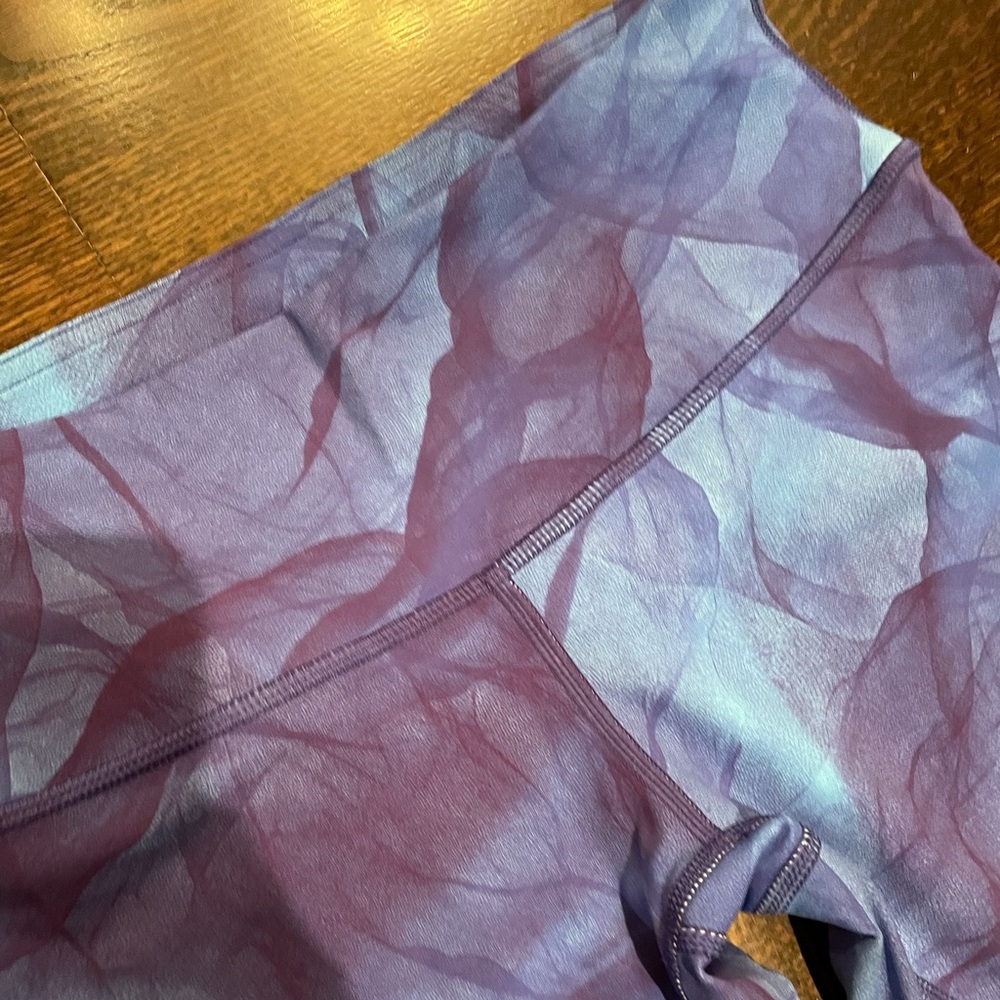 Lulu leggings - Picture 4 of 4